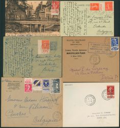Image Lot