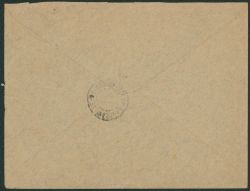 Image miniature