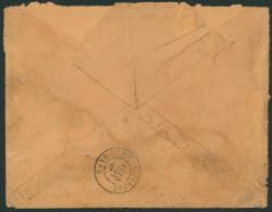 Image miniature