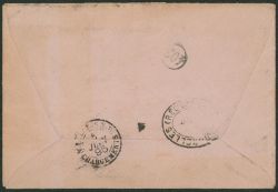 Image miniature