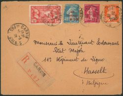 Image Lot