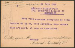 Image miniature