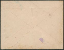 Image miniature