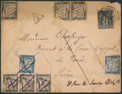 Image Lot