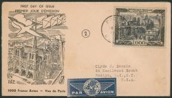 Image Lot