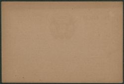 Image miniature