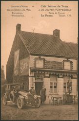 Image Lot