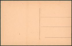 Image miniature