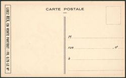 Image miniature