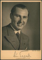 Image Lot