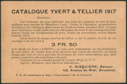 Image miniature