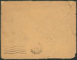 Image miniature
