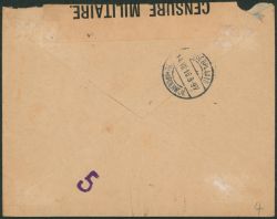 Image miniature
