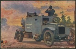 Image miniature