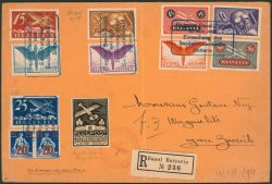 Image Lot