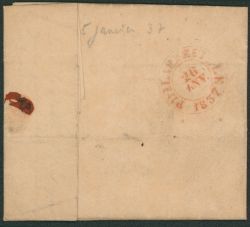Image miniature