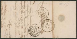 Image miniature