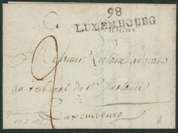 Image Lot