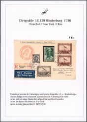 Image Lot