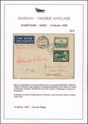 Image Lot