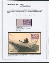 Image Lot