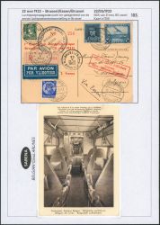 Image Lot