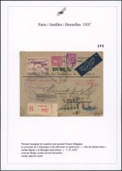 Image Lot