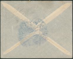 Image miniature