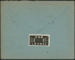 Image miniature