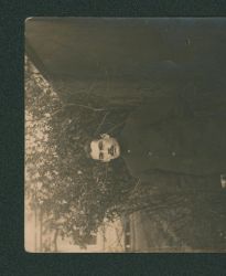 Image miniature