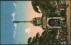 Image miniature