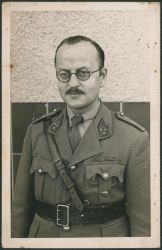 Image Lot