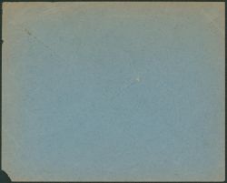 Image miniature