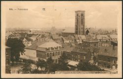 Image miniature