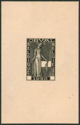 Image Lot