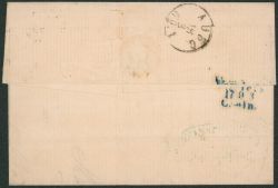 Image miniature