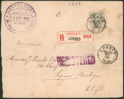 Image Lot