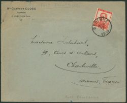 Image Lot