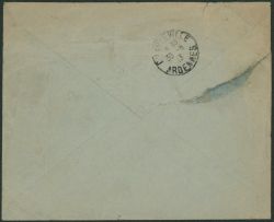 Image miniature