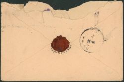 Image miniature