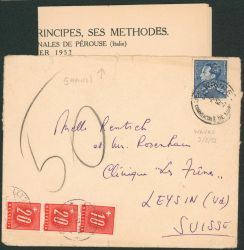 Image Lot