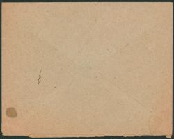 Image miniature