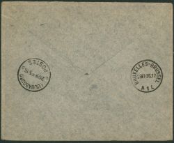 Image miniature
