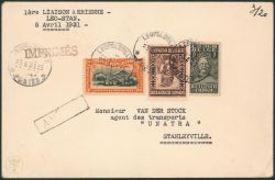 Image Lot