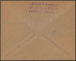Image miniature