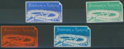 Image Lot