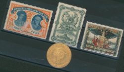Image Lot