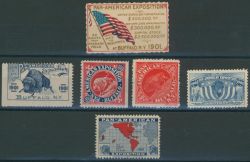 Image Lot