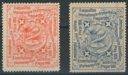 Image Lot