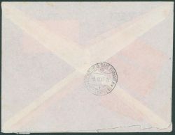 Image miniature